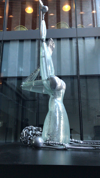 3597BBC0 8A82 4568 9869 4D13C2508746