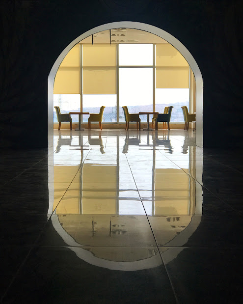 4BE87E84 4734 452F 8EE4 CF2ED7EEDF18