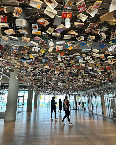 8654CB4C 662C 4D87 AFF9 D018D78A49CE